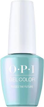 OPI - H017 Pisces The Future (GEL)