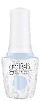 Nail Harmony - 523 Sweet Morning Breeze (Gelish)