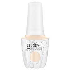 Nail Harmony - 510 Wrapped Around Your Finger (Gelish)(Limited)