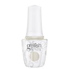 Nail Harmony - 494 Dew Me A Favor (Gelish)