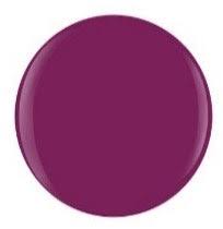 Nail Harmony - 497 Sappy But Sweet (Gelish)