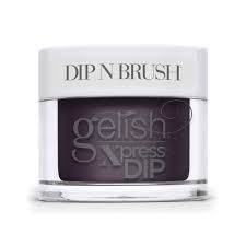 Nail Harmony - 515 A Hundred Present Yes 1.5oz (Xpress Dip Powder)(Limited)