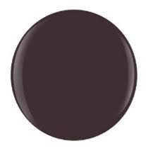 Nail Harmony - 499 All Good In The Woods (Gelish)