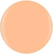 Nail Harmony - 525 Lace Be Honest (Gelish)