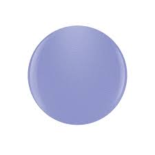 Nail Harmony - 513 Gift It Your Best (Gelish)(Limited)