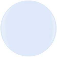 Nail Harmony - 523 Sweet Morning Breeze (Gelish)