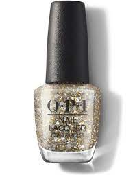 OPI - P13 Pop The Baubles  (Polish)