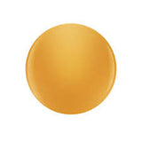 Nail Harmony - 498 Golden Hour Glow (Xpress Dip Powder 1.5oz)
