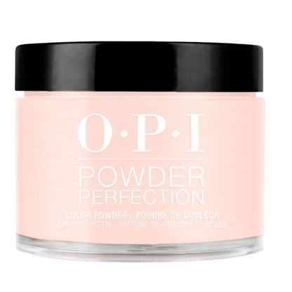 OPI - F037 Mod About You Pastel (Dip Powder)(OPI Fall 2026)