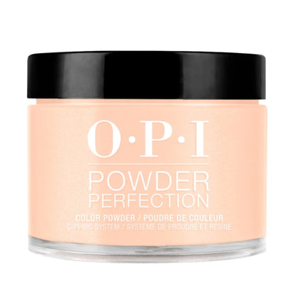 OPI - F038 Suzi Take A Vow (Dip Powder)(OPI Fall 2026)