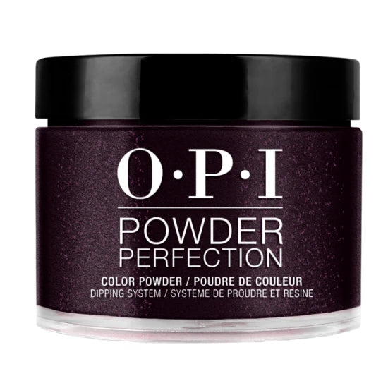 OPI - F040 Every Month Is Oktoberfest (Dip Powder)(OPI Fall 2026)