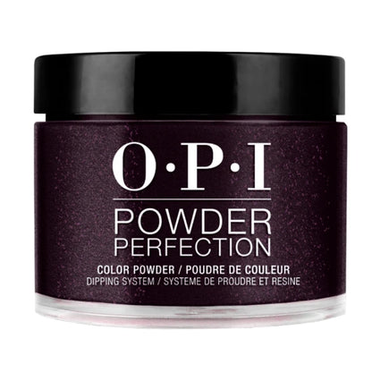 OPI - F040 Every Month Is Oktoberfest (Dip Powder)(OPI Fall 2026)