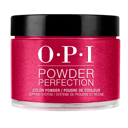 OPI - F041 It's All Greek To Me (Dip Powder)(OPI Fall 2026)