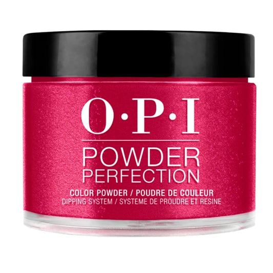 OPI - F041 It's All Greek To Me (Dip Powder)(OPI Fall 2026)