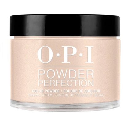 OPI - F045 Berlin There, Doin' That (Dip Powder)(OPI Fall 2026)