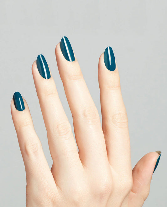 OPI - MI04 Drama At La Scala (Infinite Shine)(Limited)