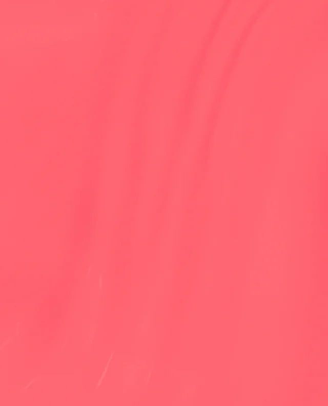 OPI - S052 Drive 'Em Magenta (Gel)(OPI Summer 2025)