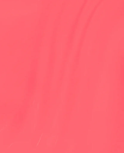 OPI - S052 Drive 'Em Magenta (Gel)(OPI Summer 2025)