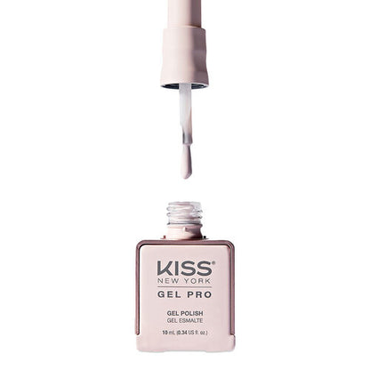 Kiss New York - Gel Pro - 15 Aphrodite