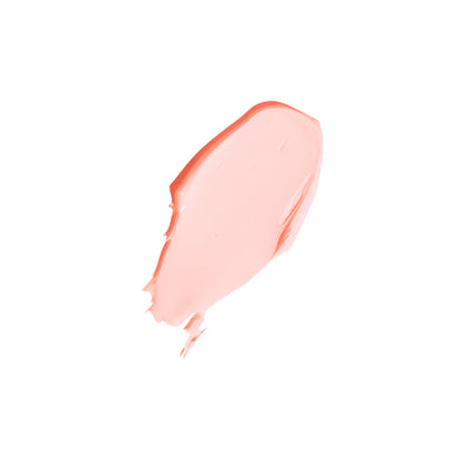 BCL Spa - Energizing Pink Grapefruit - Moisture Mask 64oz (Limited)