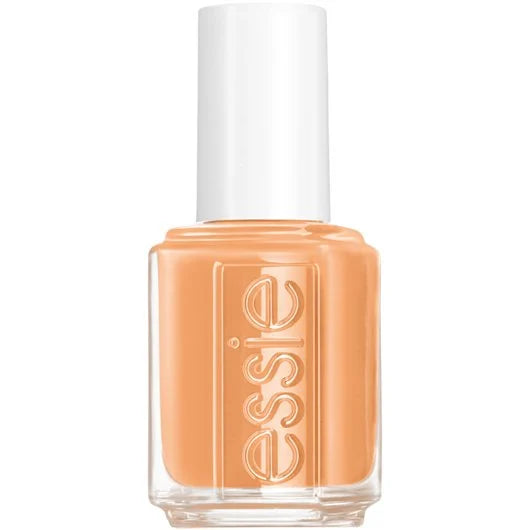 Essie - 0593 All Oar Nothing (Polish)(Limited)