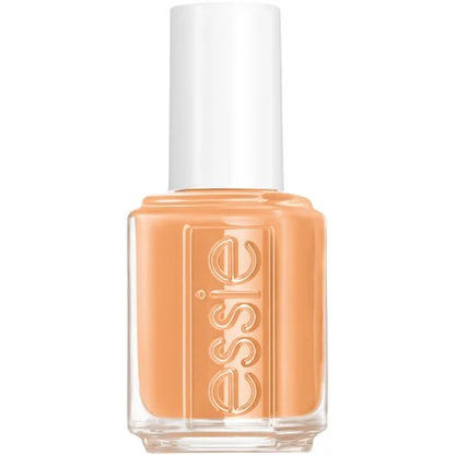 Essie - 0593 All Oar Nothing (Polish)(Limited)