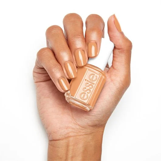 Essie - 0593 All Oar Nothing (Polish)(Limited)
