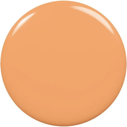 Essie - 0593 All Oar Nothing (Polish)(Limited)