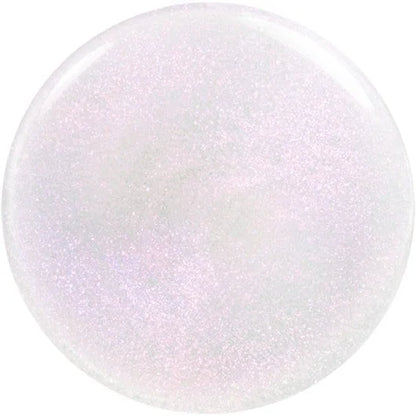 Essie Couture - 02 Blushed Metal (Polish)(Top Coat)