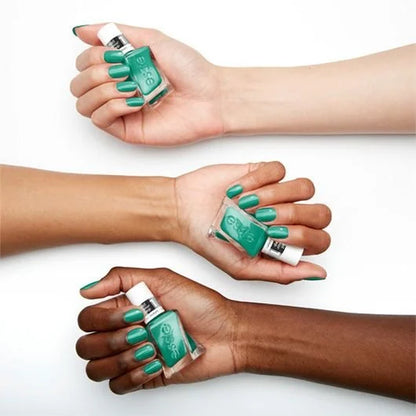 Essie Couture - 0404 Dopamine Rush (Polish)