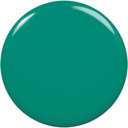 Essie Couture - 0404 Dopamine Rush (Polish)