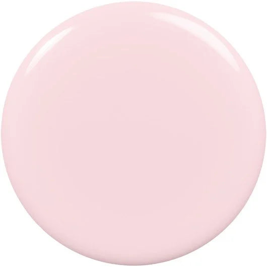 Essie Couture - 0139 Matter of Fiction (Polish)