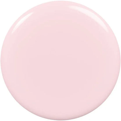 Essie Couture - 0139 Matter of Fiction (Polish)