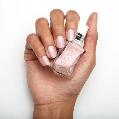 Essie Couture - 0139 Matter of Fiction (Polish)