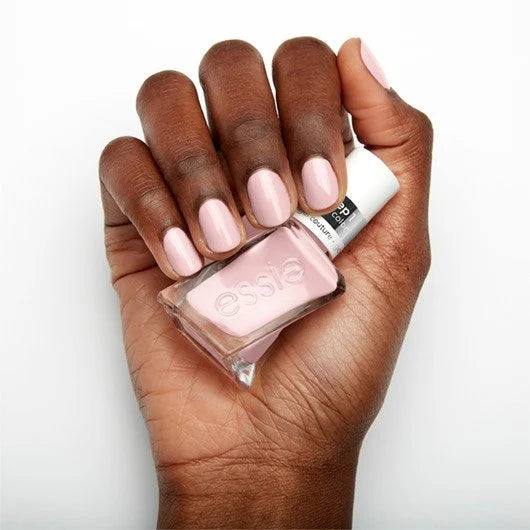 Essie Couture - 0139 Matter of Fiction (Polish)
