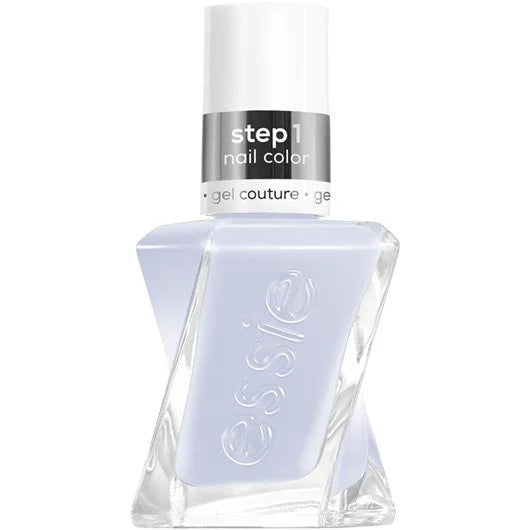 Essie Couture - 0162 Perfect Posture (Polish)