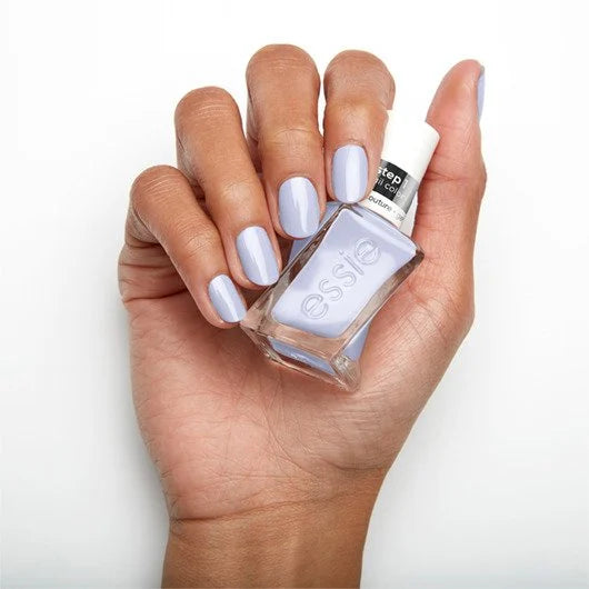 Essie Couture - 0162 Perfect Posture (Polish)