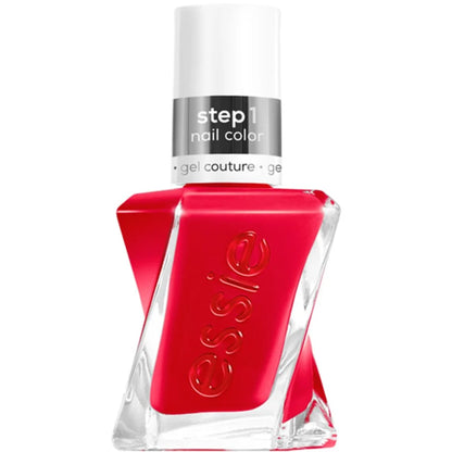 Essie Couture - 0270 Rocks The Runway (Polish)
