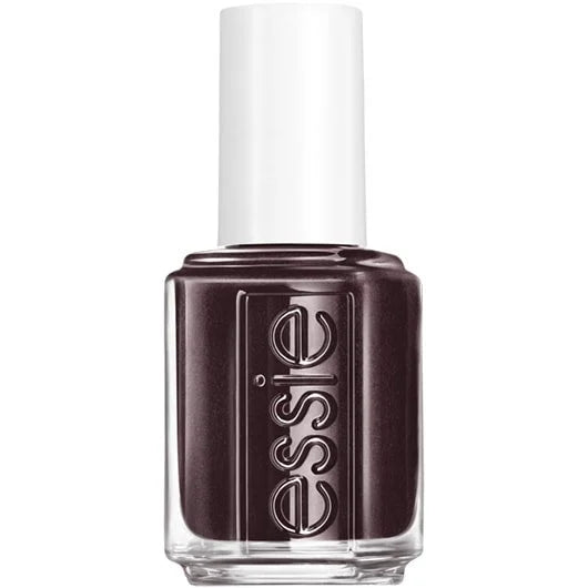 Essie - 0815 Always Morphing (Polish)