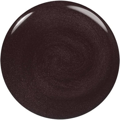 Essie - 0815 Always Morphing (Polish)