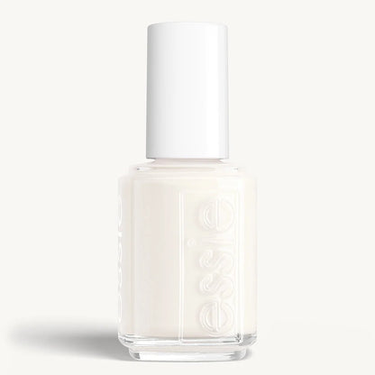 Essie - 0000 Arctic Jelly (Polish)