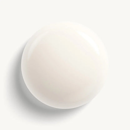 Essie - 0000 Arctic Jelly (Polish)