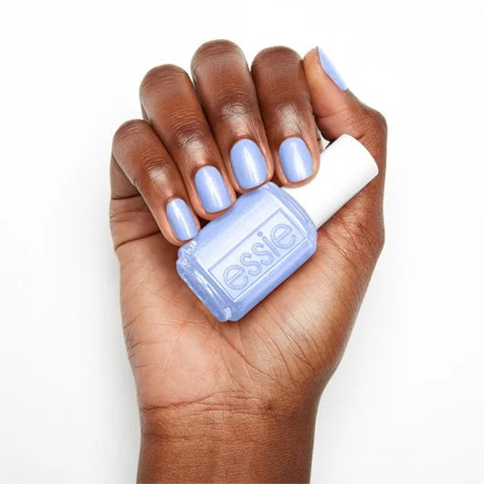 Essie - 0800 Bikini So Teeny (Polish)