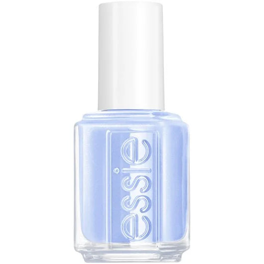 Essie - 0800 Bikini So Teeny (Polish)