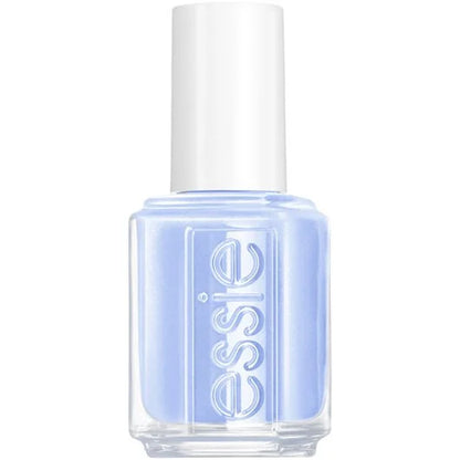 Essie - 0800 Bikini So Teeny (Polish)