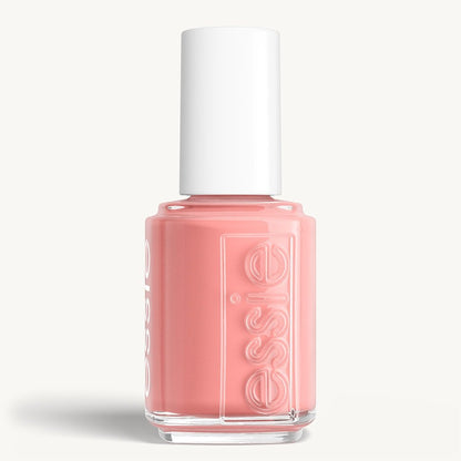 Essie - 0060 Blush Jelly (Polish)