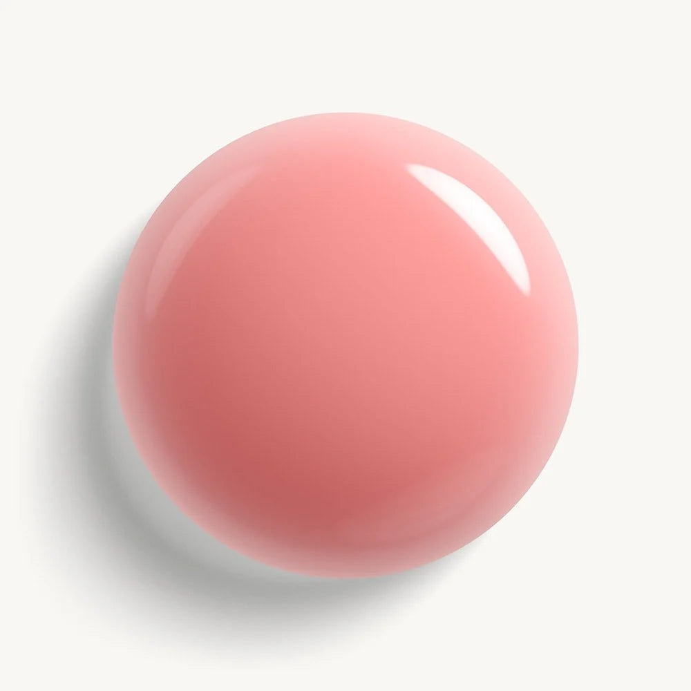 Essie - 0060 Blush Jelly (Polish)