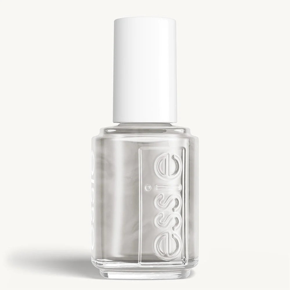 Essie - 0005 Cosmic Chrome (Polish)