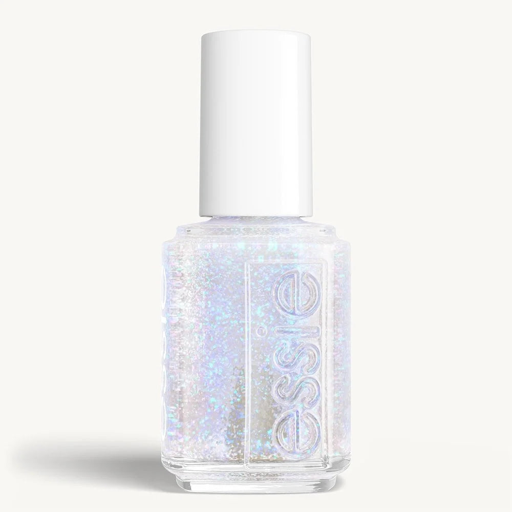 Essie - 0025 Divine Dimension (Polish)