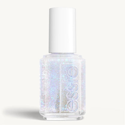 Essie - 0025 Divine Dimension (Polish)